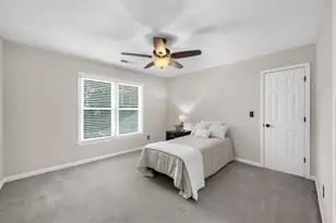5350 Edgerton Dr, Peachtree Corners, GA 30092 - Photo 23