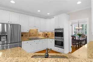 5350 Edgerton Dr, Peachtree Corners, GA 30092 - Photo 13