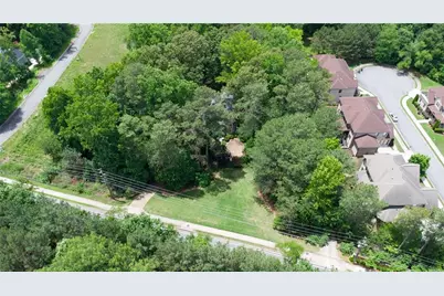 10600 Buice Road, Alpharetta, GA 30022 - Photo 1