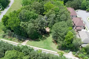 10600 Buice Rd, Alpharetta, GA 30022 - Photo 1