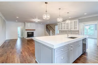 1375 Wessyngton Road, Atlanta, GA 30306 - Photo 41