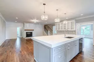 1375 Wessyngton Rd, Atlanta, GA 30306 - Photo 41