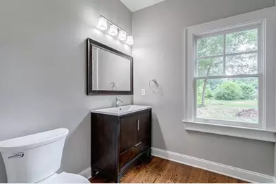 1375 Wessyngton Road, Atlanta, GA 30306 - Photo 49