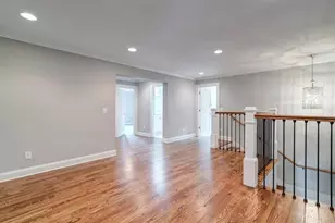 1375 Wessyngton Rd, Atlanta, GA 30306 - Photo 51