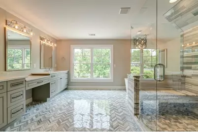 1375 Wessyngton Road, Atlanta, GA 30306 - Photo 11