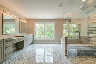 1375 Wessyngton Rd, Atlanta, GA 30306 - Photo 11