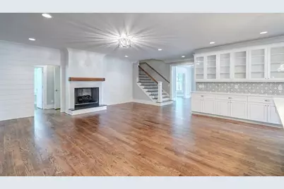 1375 Wessyngton Road, Atlanta, GA 30306 - Photo 43