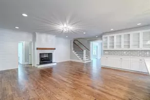 1375 Wessyngton Rd, Atlanta, GA 30306 - Photo 43