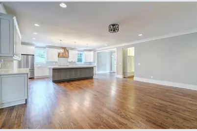 1375 Wessyngton Road, Atlanta, GA 30306 - Photo 35