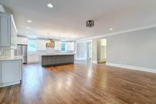 1375 Wessyngton Rd, Atlanta, GA 30306 - Photo 35