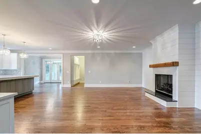 1375 Wessyngton Road, Atlanta, GA 30306 - Photo 37