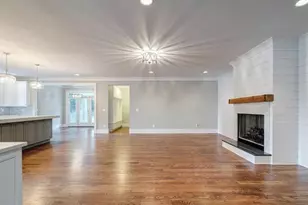 1375 Wessyngton Rd, Atlanta, GA 30306 - Photo 37