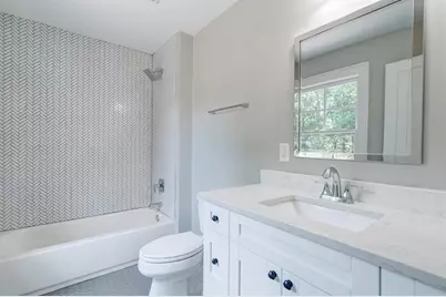 1375 Wessyngton Road, Atlanta, GA 30306 - Photo 31