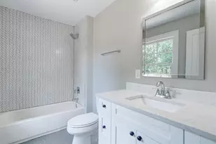 1375 Wessyngton Rd, Atlanta, GA 30306 - Photo 31