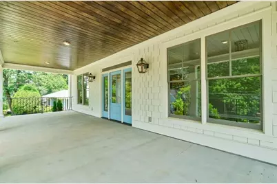 1375 Wessyngton Road, Atlanta, GA 30306 - Photo 5