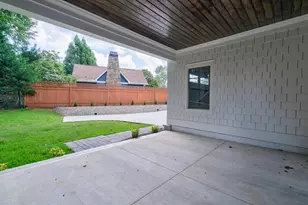 1375 Wessyngton Rd, Atlanta, GA 30306 - Photo 23