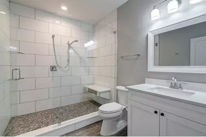 1375 Wessyngton Road, Atlanta, GA 30306 - Photo 33