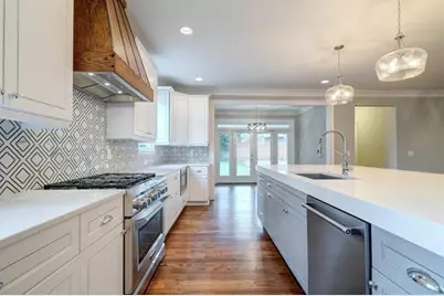 1375 Wessyngton Road, Atlanta, GA 30306 - Photo 21