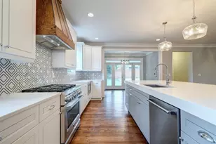 1375 Wessyngton Rd, Atlanta, GA 30306 - Photo 21