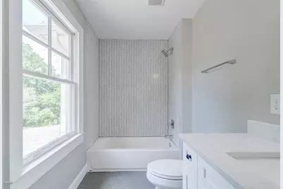 1375 Wessyngton Road, Atlanta, GA 30306 - Photo 47