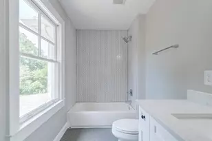 1375 Wessyngton Rd, Atlanta, GA 30306 - Photo 47