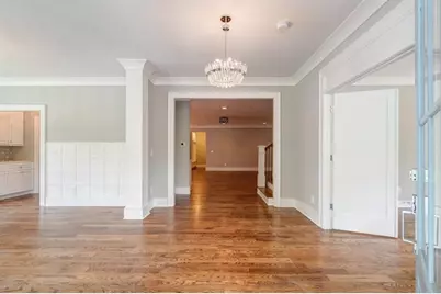 1375 Wessyngton Road, Atlanta, GA 30306 - Photo 25