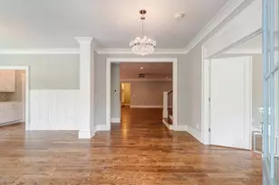 1375 Wessyngton Rd, Atlanta, GA 30306 - Photo 25