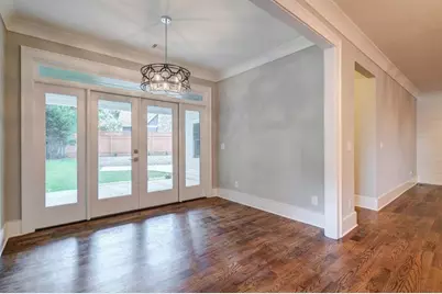 1375 Wessyngton Road, Atlanta, GA 30306 - Photo 45