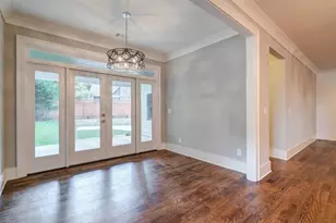 1375 Wessyngton Rd, Atlanta, GA 30306 - Photo 45