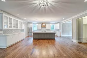 1375 Wessyngton Rd, Atlanta, GA 30306 - Photo 17