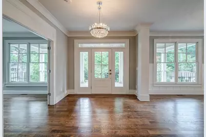 1375 Wessyngton Road, Atlanta, GA 30306 - Photo 15