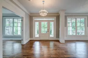 1375 Wessyngton Rd, Atlanta, GA 30306 - Photo 15