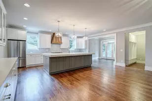 1375 Wessyngton Rd, Atlanta, GA 30306 - Photo 53