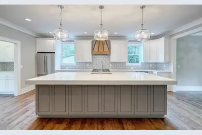 1375 Wessyngton Road, Atlanta, GA 30306 - Photo 19