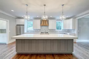 1375 Wessyngton Rd, Atlanta, GA 30306 - Photo 19