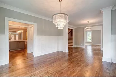 1375 Wessyngton Road, Atlanta, GA 30306 - Photo 29