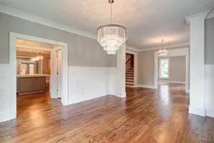 1375 Wessyngton Rd, Atlanta, GA 30306 - Photo 29