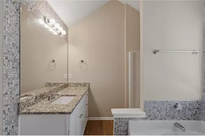 2795 Oxford Drive, Decatur, GA 30034 - Photo 27