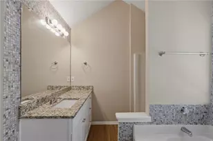 2795 Oxford Dr, Decatur, GA 30034 - Photo 27