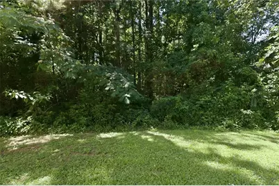 2795 Oxford Drive, Decatur, GA 30034 - Photo 35