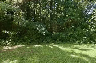 2795 Oxford Dr, Decatur, GA 30034 - Photo 35