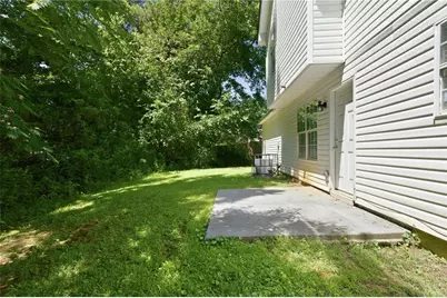 2795 Oxford Drive, Decatur, GA 30034 - Photo 33