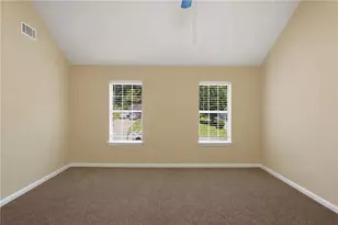 2795 Oxford Dr, Decatur, GA 30034 - Photo 17
