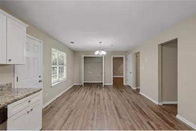 2795 Oxford Drive, Decatur, GA 30034 - Photo 13