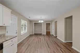 2795 Oxford Dr, Decatur, GA 30034 - Photo 13
