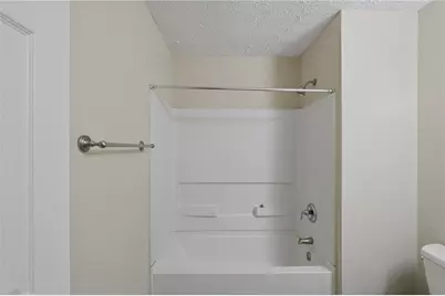 2795 Oxford Drive, Decatur, GA 30034 - Photo 25