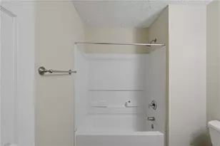 2795 Oxford Dr, Decatur, GA 30034 - Photo 25