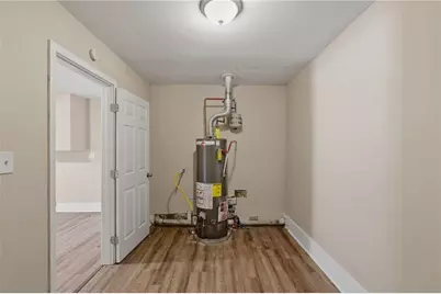 2795 Oxford Drive, Decatur, GA 30034 - Photo 29