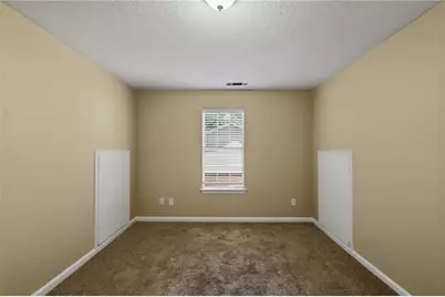 2795 Oxford Drive, Decatur, GA 30034 - Photo 15