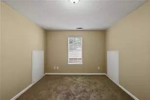 2795 Oxford Dr, Decatur, GA 30034 - Photo 15